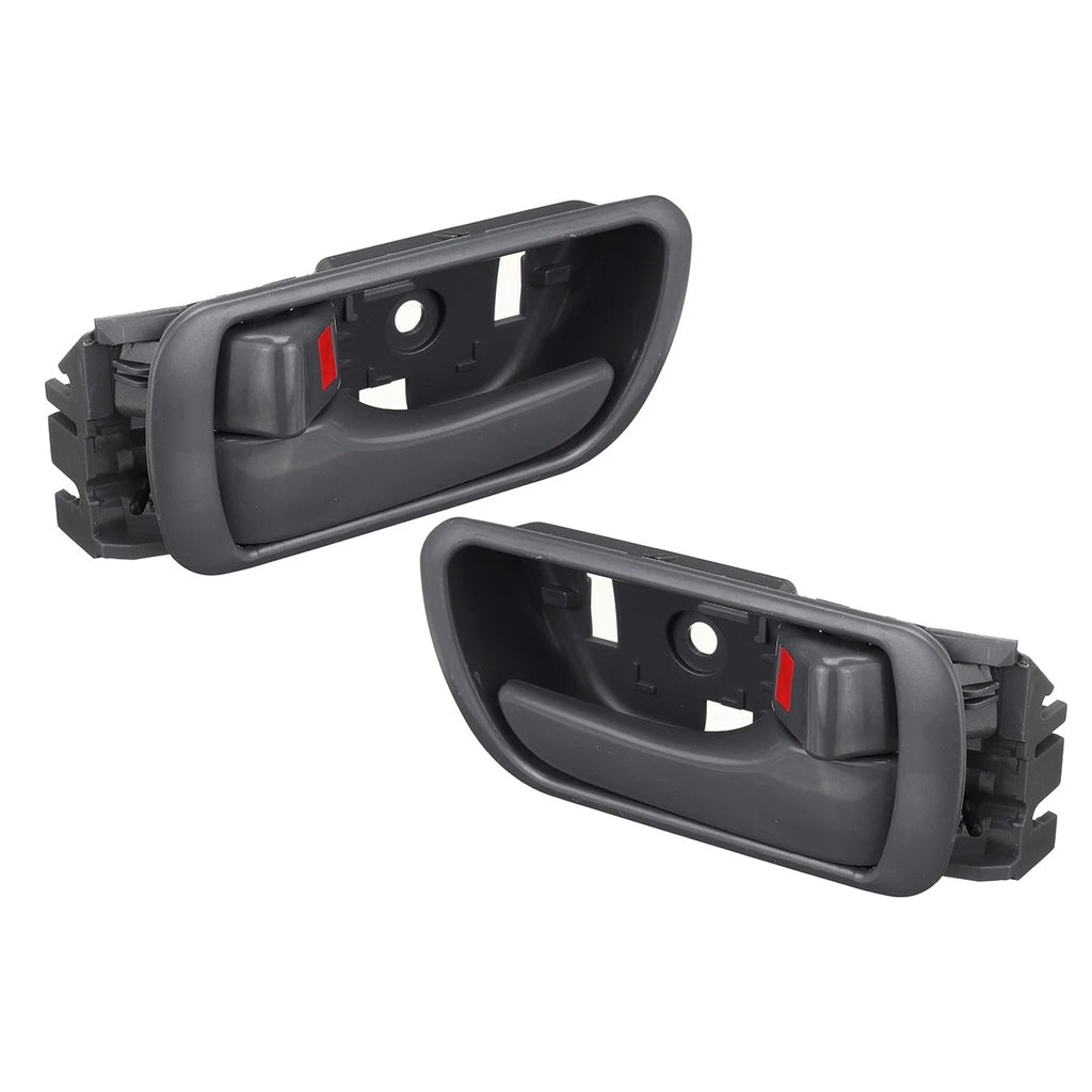 2X Inside Door Handle for Toyota Camry (2002–2006)