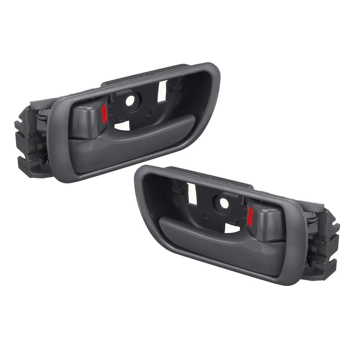 2X Inside Door Handle for Toyota Camry (2002–2006)