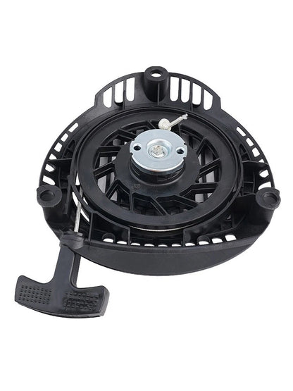 Recoil Starter for Direct Engines