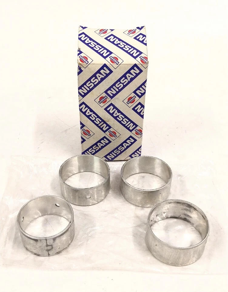 Bushing Set for Nissan (13002-61500)