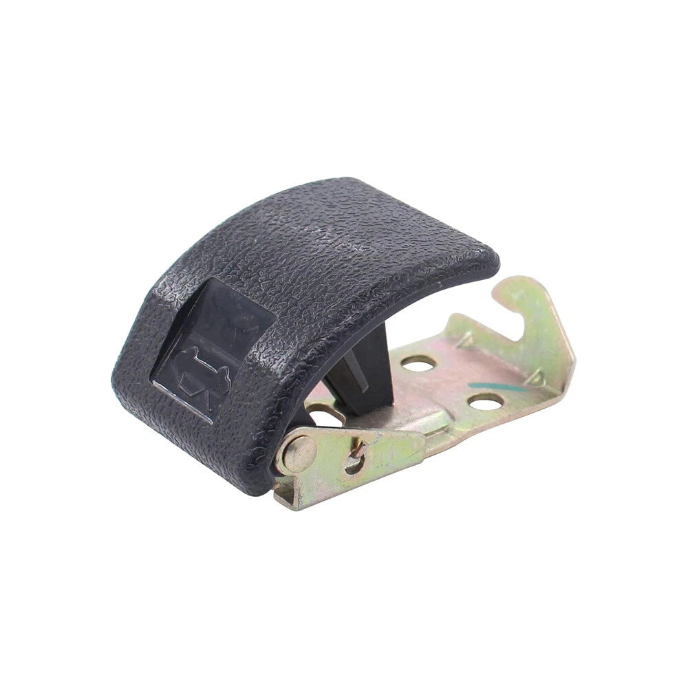 Hood Lock Release Handle 5910A027XA for Mitsubishi Lancer, Outlander (2007–2017)