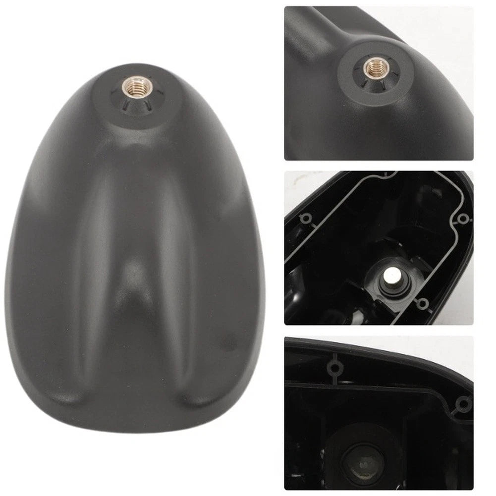 Antenna Base Cover for Mini Cooper R56 (2007–2013)