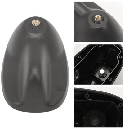 Antenna Base Cover for Mini Cooper R56 (2007–2013)
