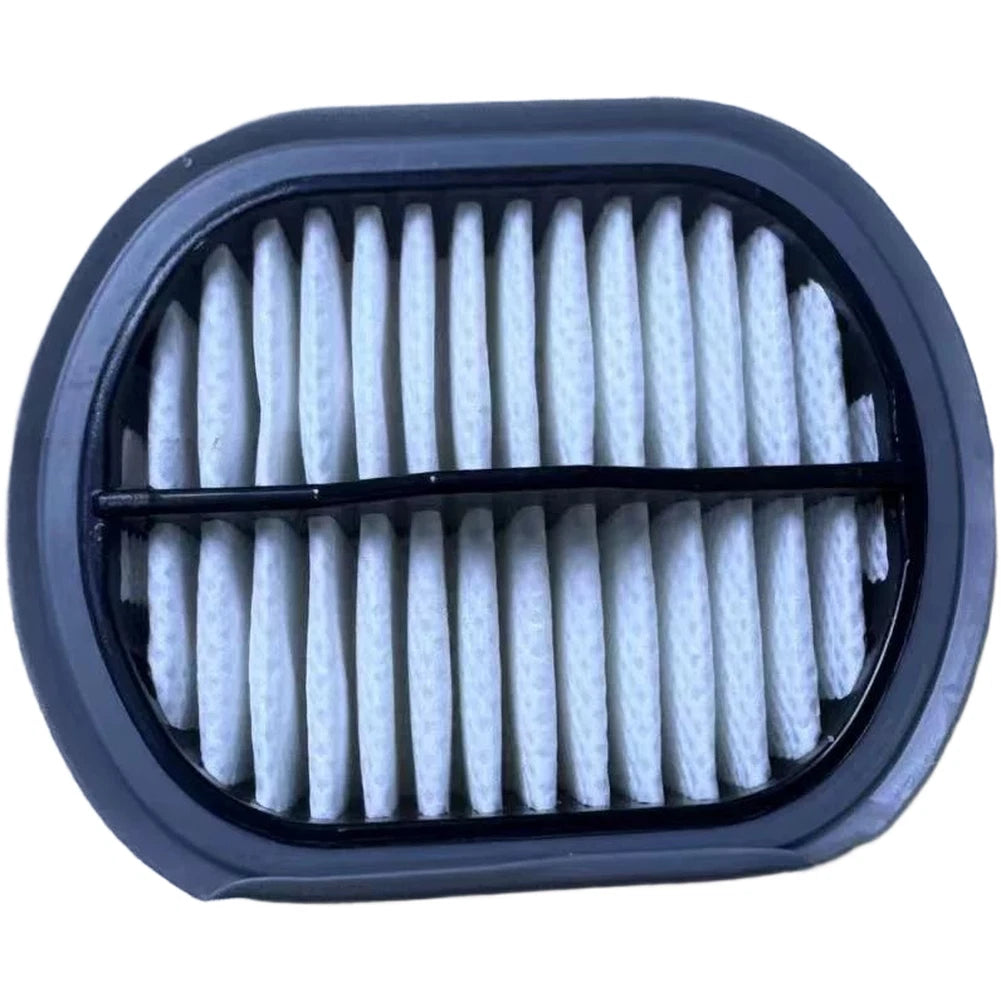 Vacuum Cleaner Parts Kit for Home Deep Cleaning