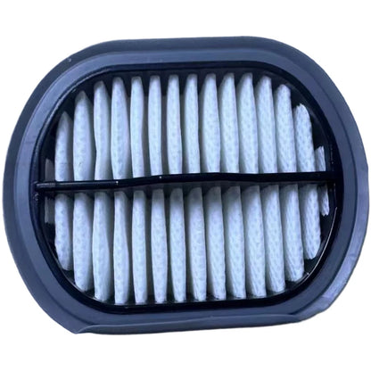 Vacuum Cleaner Parts Kit for Home Deep Cleaning