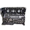 Cylinder Block for Isuzu 4FE1 (1985–1995)