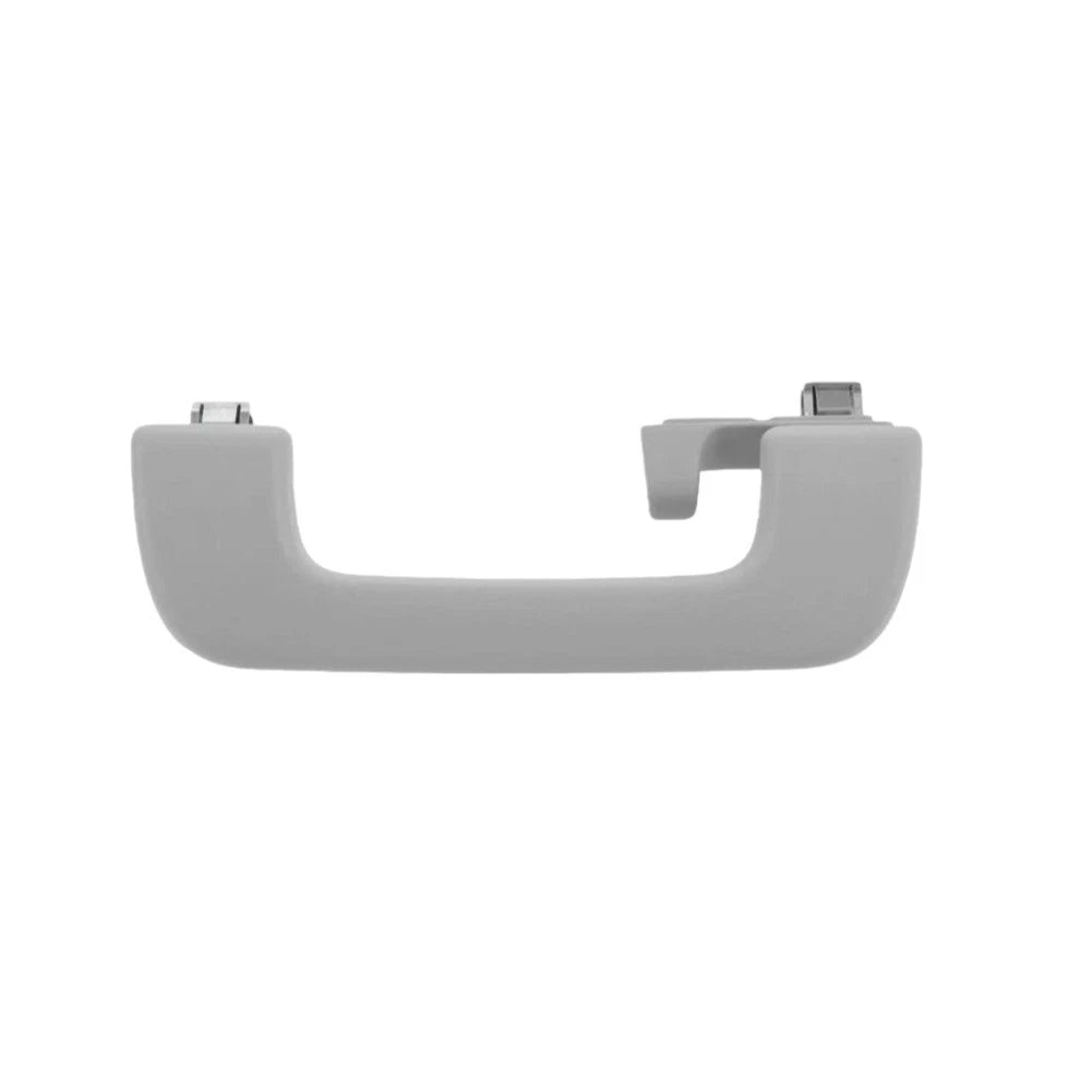 Interior Top Handle for Modern Vehicles