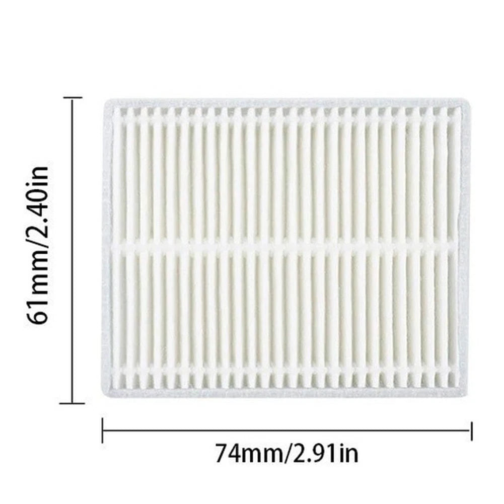 Replacement Air Filter for Roomba 105 405 (Q0520)