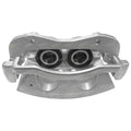 LH Front Brake Caliper Assembly for Ford Falcon FG (2008–2014)