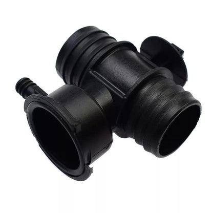 Coolant Filler Neck for - OE Number Match