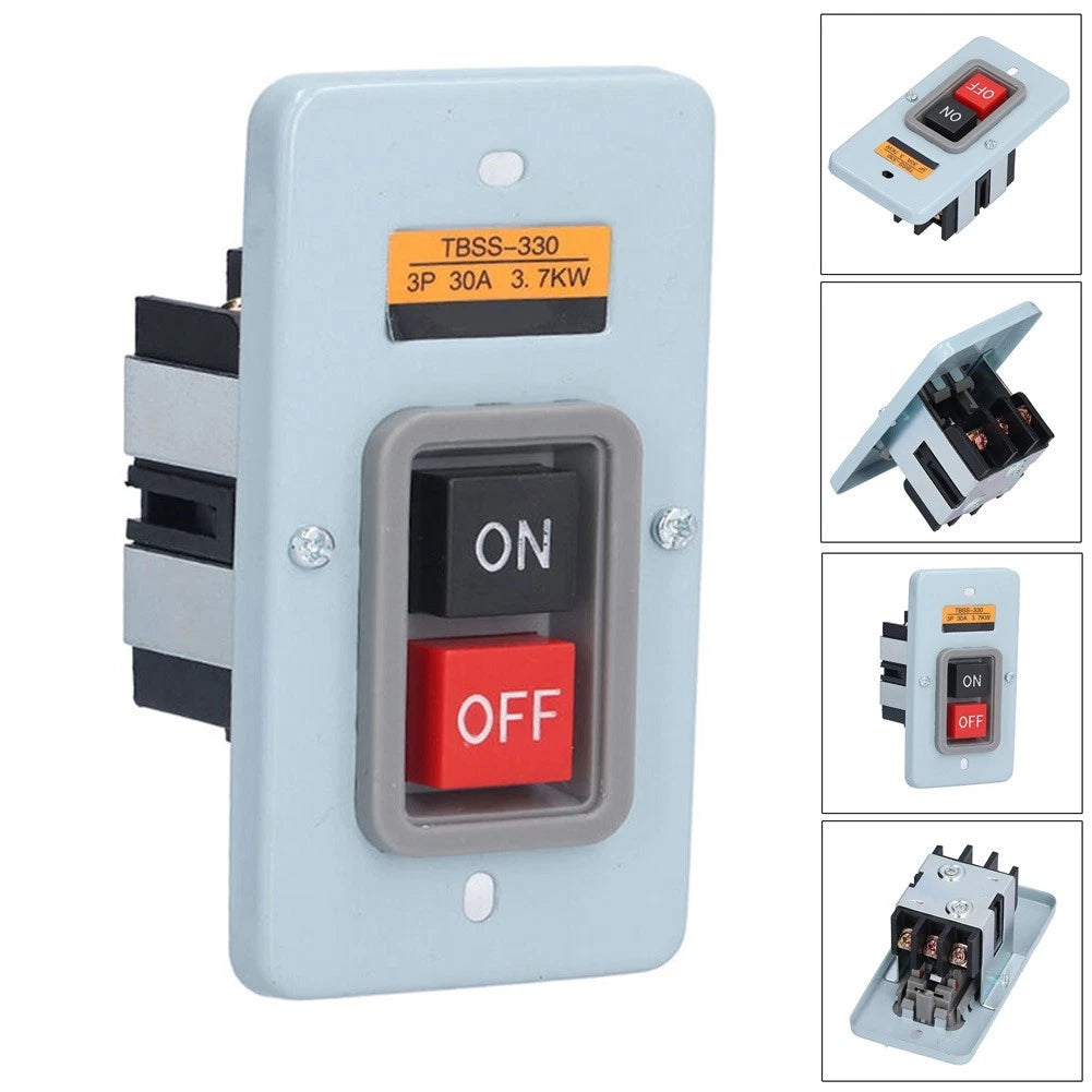Push Button Switch for unspecified
