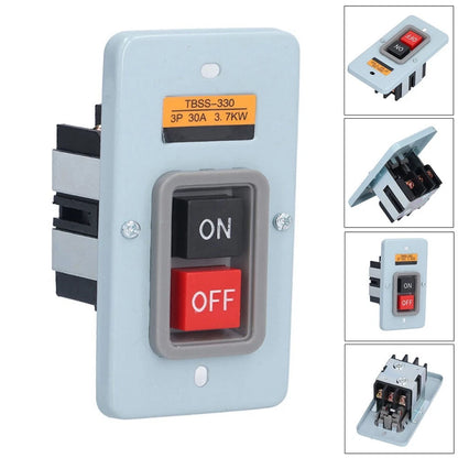 Push Button Switch for unspecified