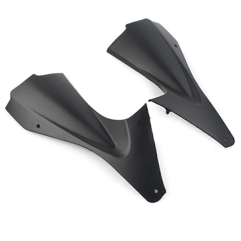 Side Cover Fairing Panel for Yamaha YZF R6 (2006–2007)