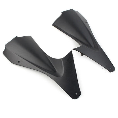 Side Cover Fairing Panel for Yamaha YZF R6 (2006–2007)