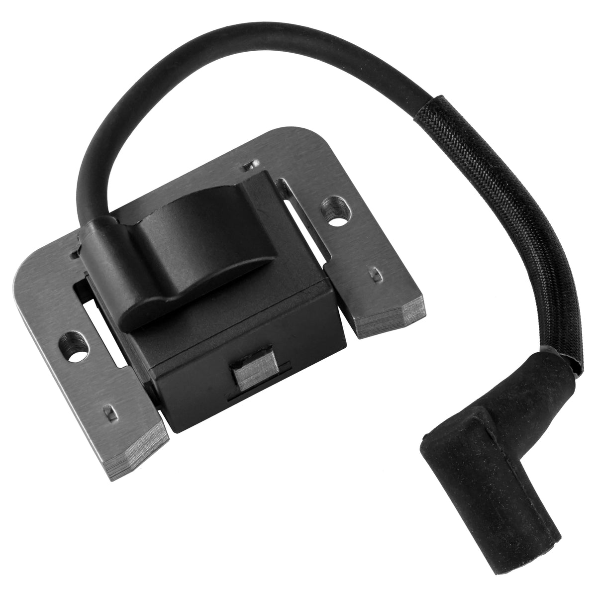 Ignition Coil Replacement for Exmark M32 M48 M52 MHP3614KA (2000–2014)