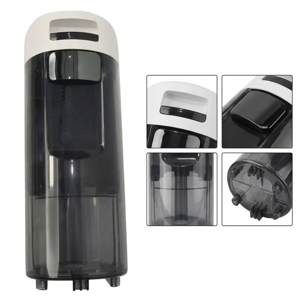 Replacement Tank for Tineco Floor One S7 Stretch (2021–2023)