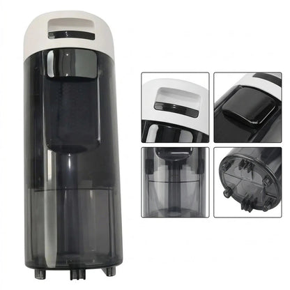 Replacement Tank for Tineco Floor One S7 Stretch (2021–2023)