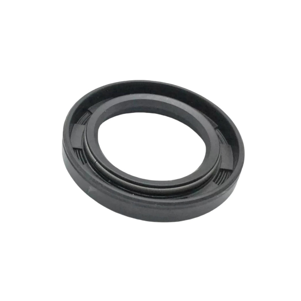 2X Oil Seal for Yamaha Outboard Lower Unit (93101-25M03-00, 93101-25M03)