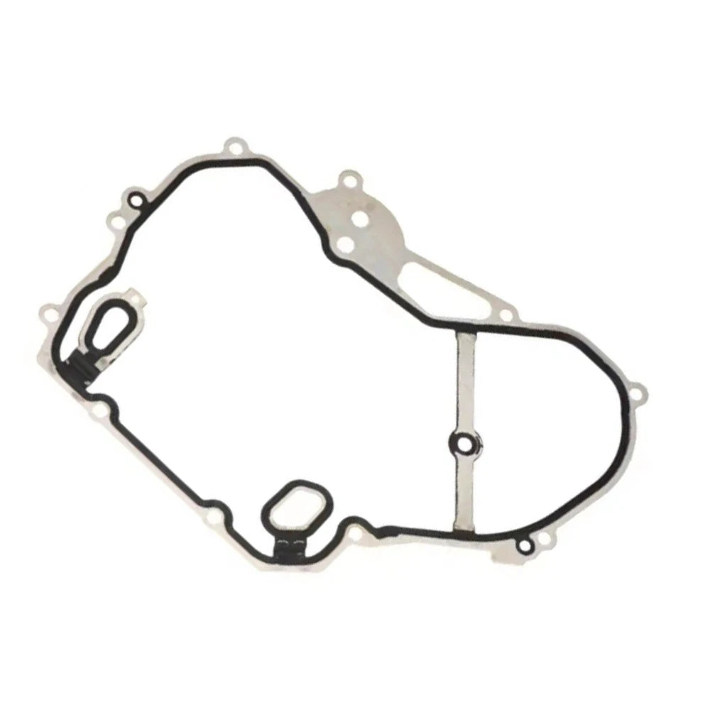 Timing Cover Gasket for Saab 9-3 (2003–2006) Ref. 24435052