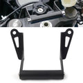 Phone Navigation Mounting Bracket for Honda Hawk11 (2023)