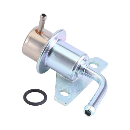 Fuel Pressure Regulator for Honda Accord (1994–1997) 16740-P0A-003, 16740-P2K-003