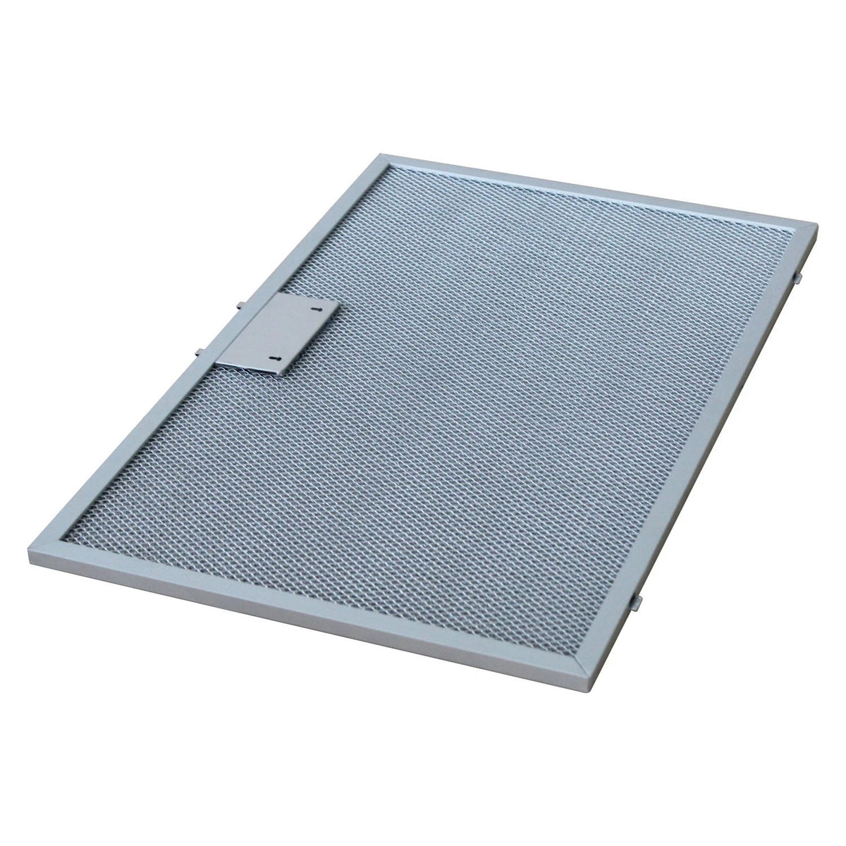 Grease Filter for Teka 280 x 439 mm (No Part Numbers Supplied)