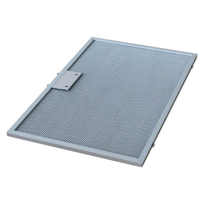Grease Filter for Teka 280 x 439 mm (No Part Numbers Supplied)