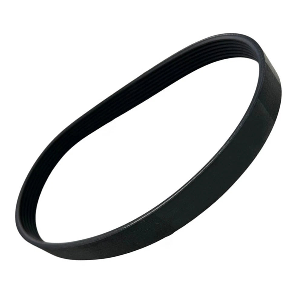 7-Rib Drive Belt for Vega PJ470 (Compatible 470mm)