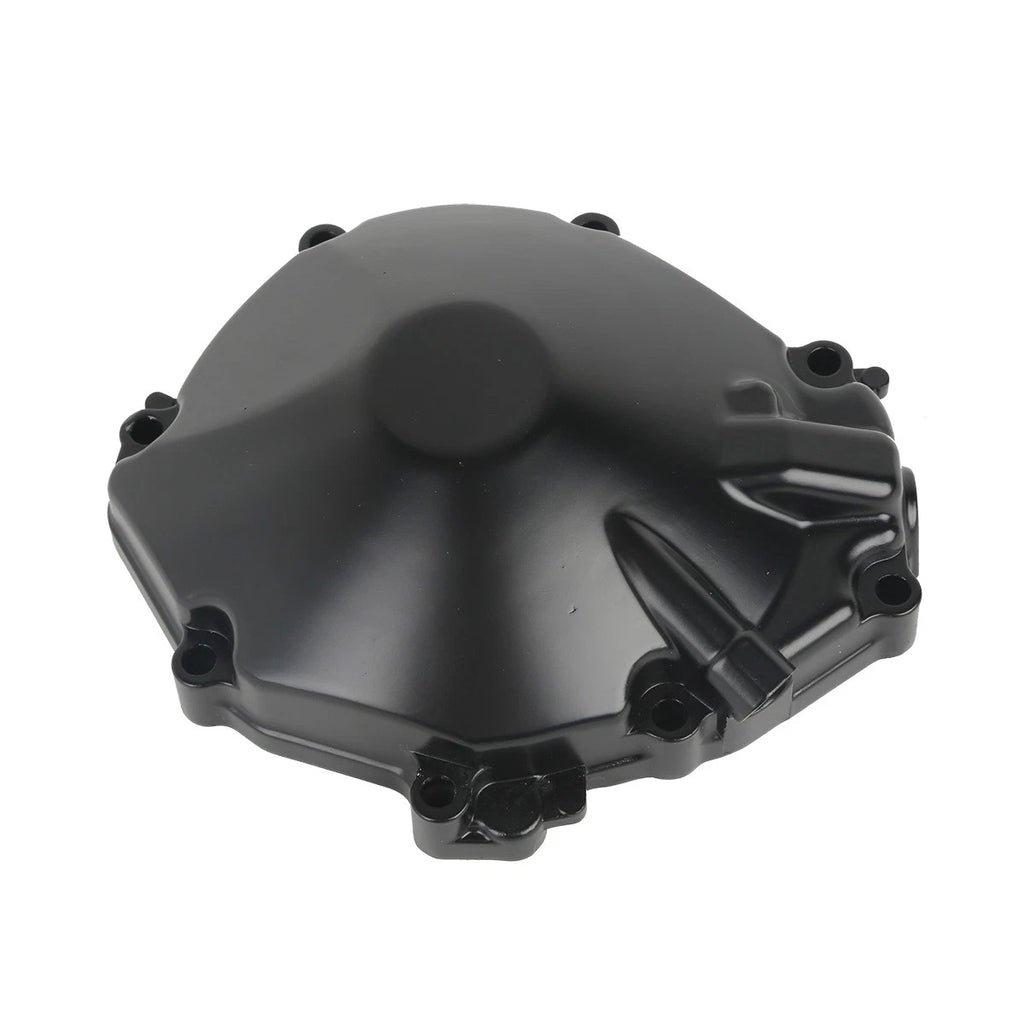 Left Engine Stator Crankcase Cover for Suzuki GSXR1000 (2009–2016)