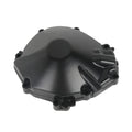 Left Engine Stator Crankcase Cover for Suzuki GSXR1000 (2009–2016)