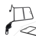 Fuel Tank Sensor Float Level for GY6 Scooter Moped (50cc-250cc)
