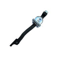 For 2014-2023 Jeep Cherokee 68103030AD Front Door Check Strap Hinge Accessories