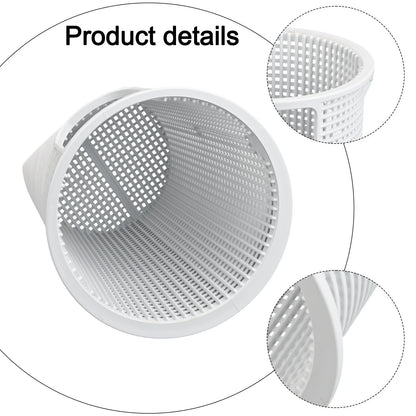 Replacement Pool Pump Basket for Hayward Pumps