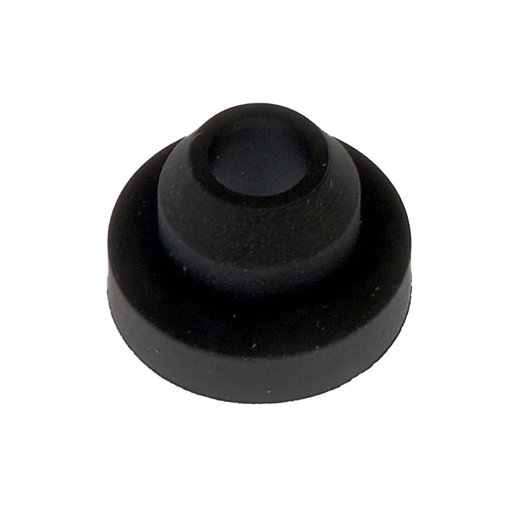 Washer Reservoir Mounting Grommet for Chevrolet GMC (22039457)