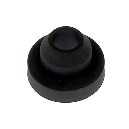 Washer Reservoir Mounting Grommet for Chevrolet GMC (22039457)