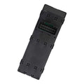 Left Door Window Control Switch for Hyundai Elantra (2014–2016)