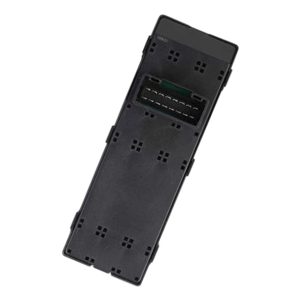Left Door Window Control Switch for Hyundai Elantra (2014–2016)