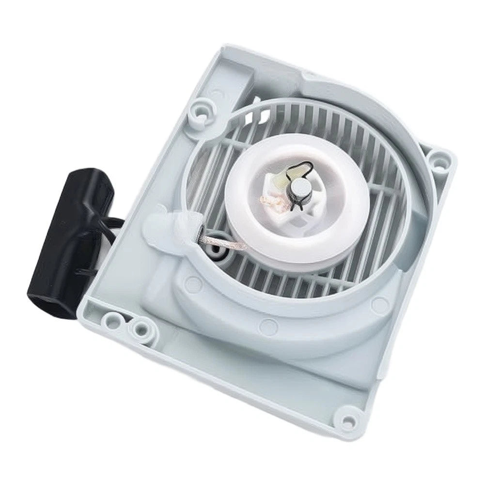 6-Piece Recoil Starter Kit for Stihl MS290 MS310 MS390 (029-039)