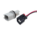 Side Marker Connector for Jeep Liberty (2002–2007) 55156754AA