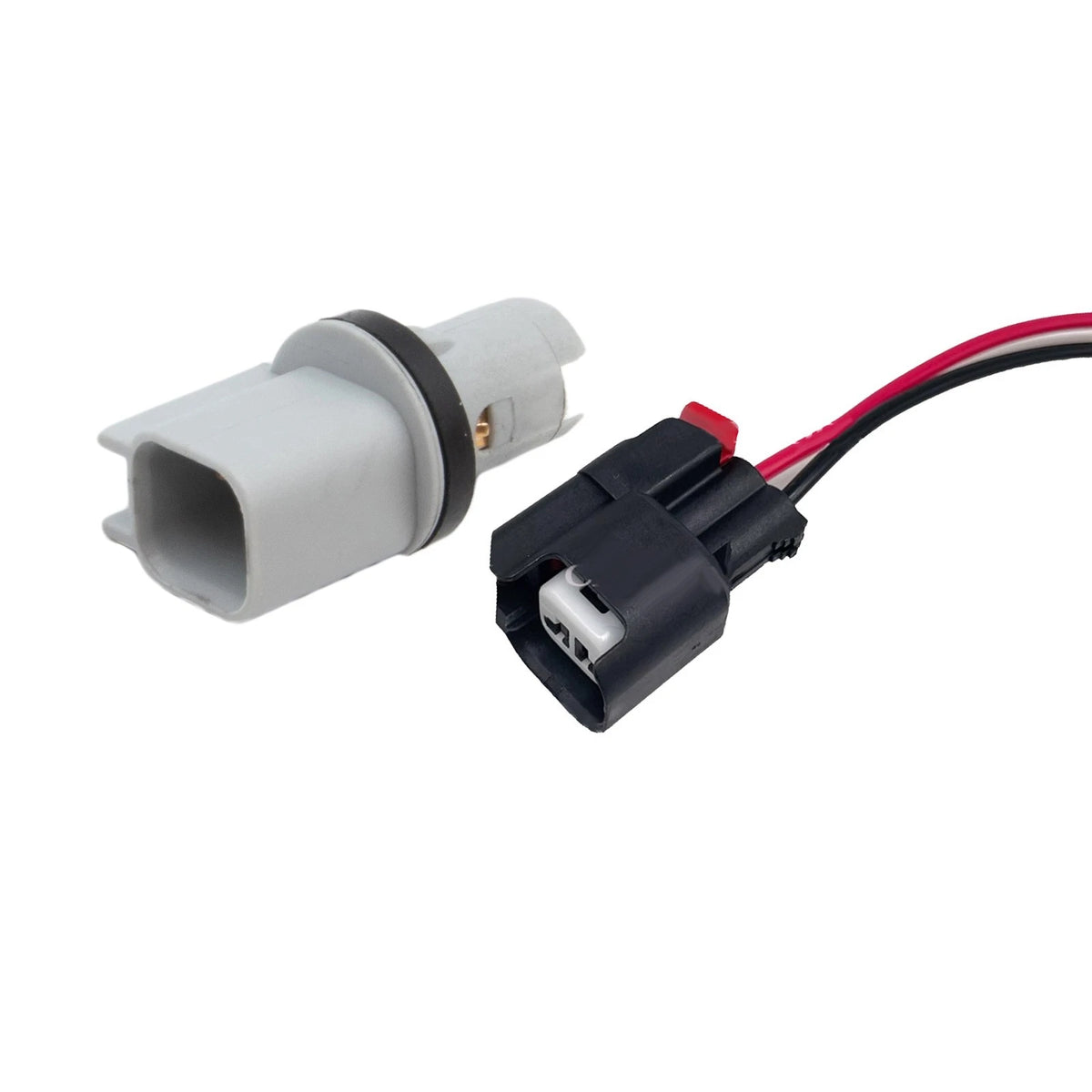 Side Marker Connector for Jeep Liberty (2002–2007) 55156754AA