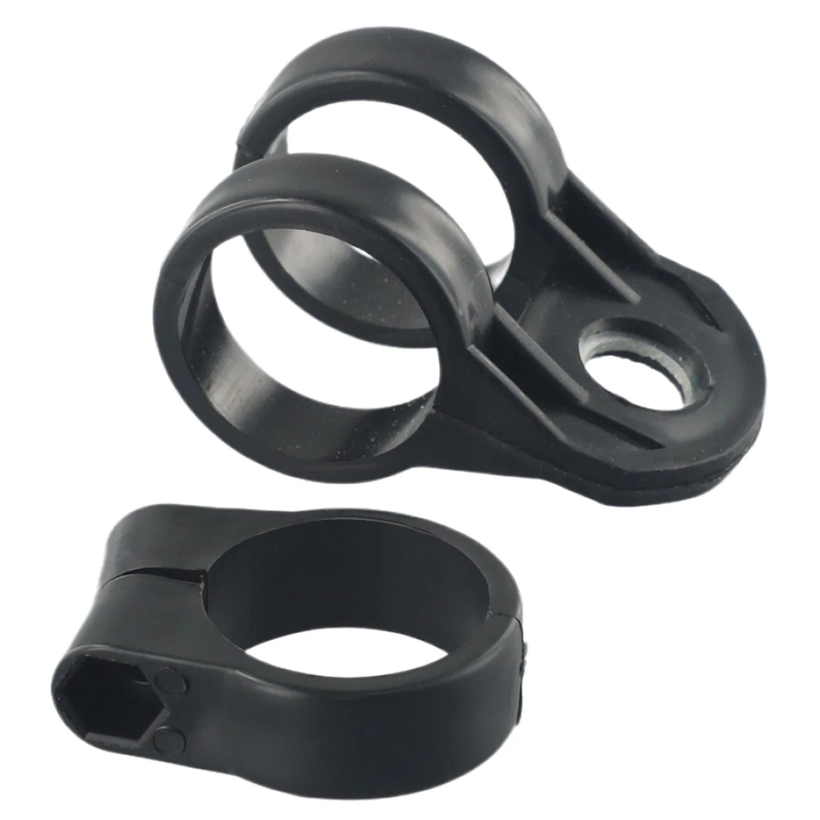26mm Shaft Plastic Adapter for Various Applications