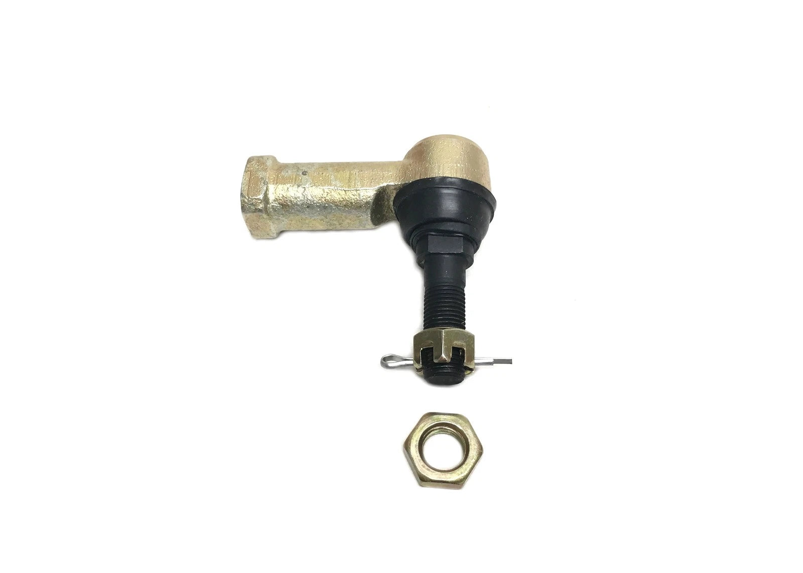 Outer Tie Rod End for Can-Am (709400490)