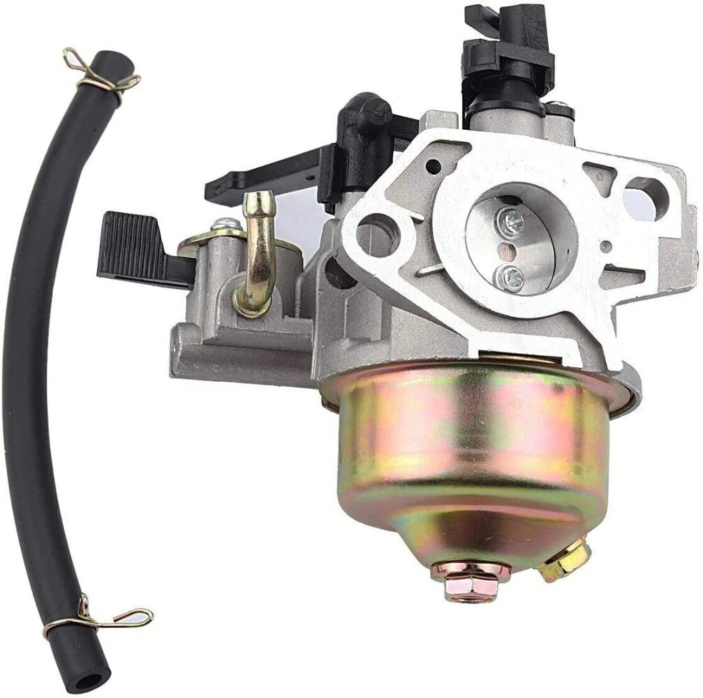 Carburettor Set for Honda GX240 GX270 8HP 9HP