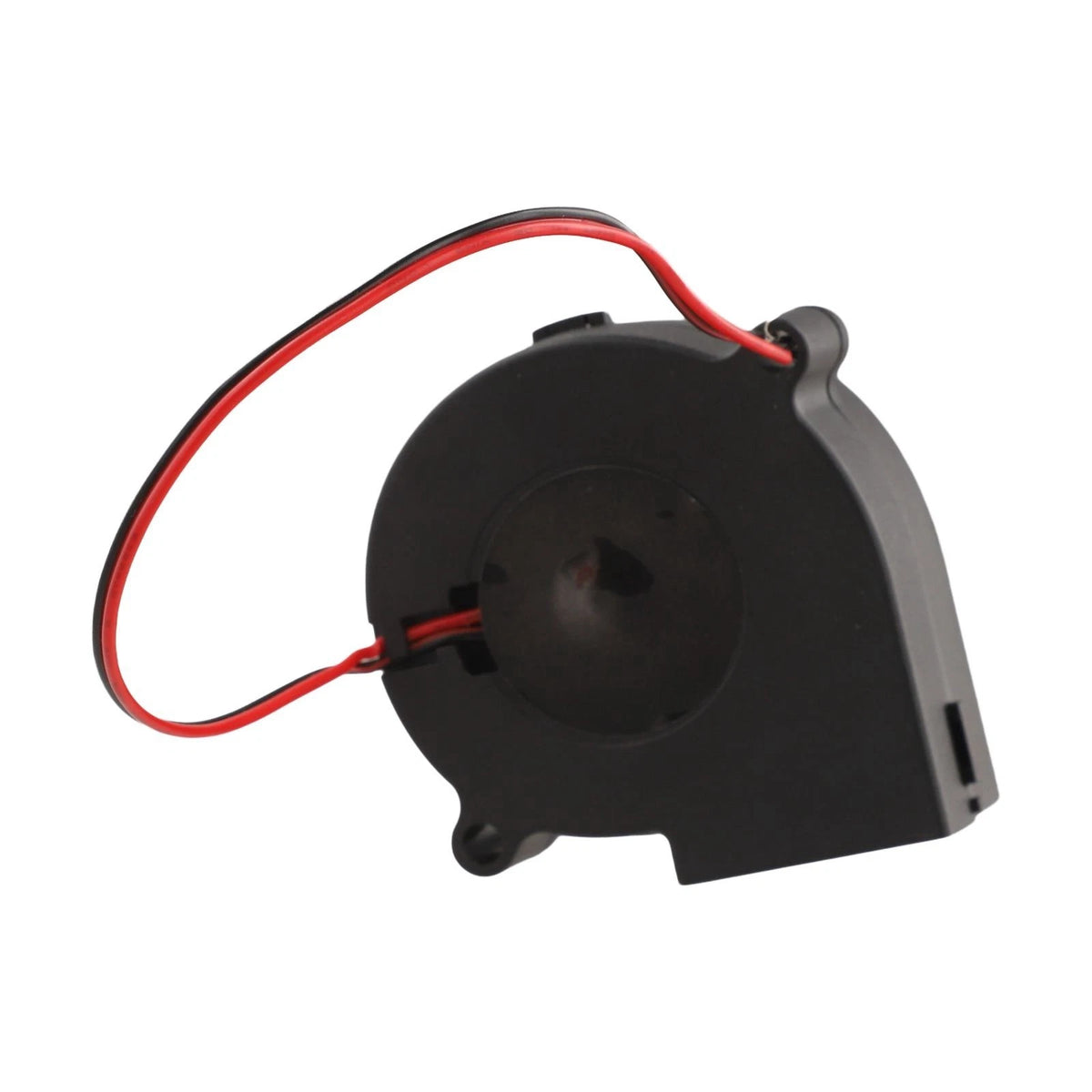 Brushless DC Air Blower for Outdoor Holiday Yard Inflatables (PBT)