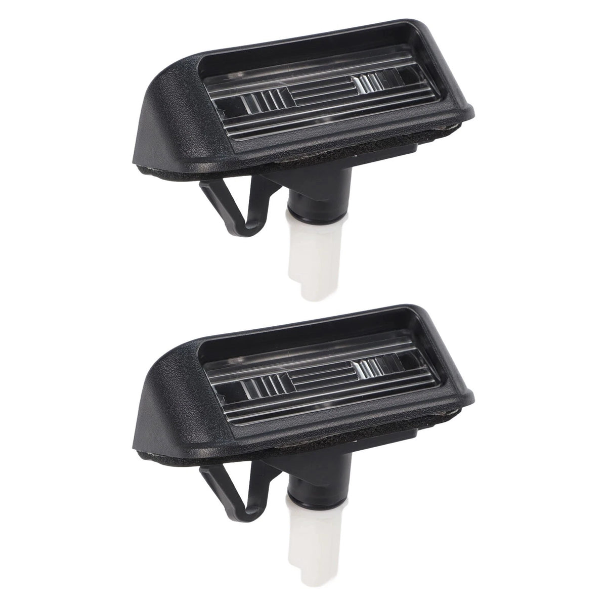 Rear Lights for Berlingo Partner Dispatch