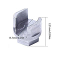 Chainsaw Repair Tool Maintenance Kit for