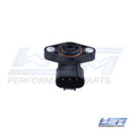 WSM Sensor for