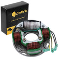 Stator Replacement 4 Wire for Sea-Doo 4-TEC GTX Wake (2012–2023)