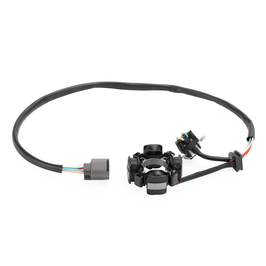 Ignition Stator for Kawasaki KXF450 KX450F (2006–2008) 21003-0035 21003-0075