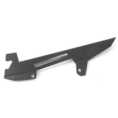 CNC Chain Protector Guard Cover for Kawasaki Z1000 Ninja 1000 (2010–2021)